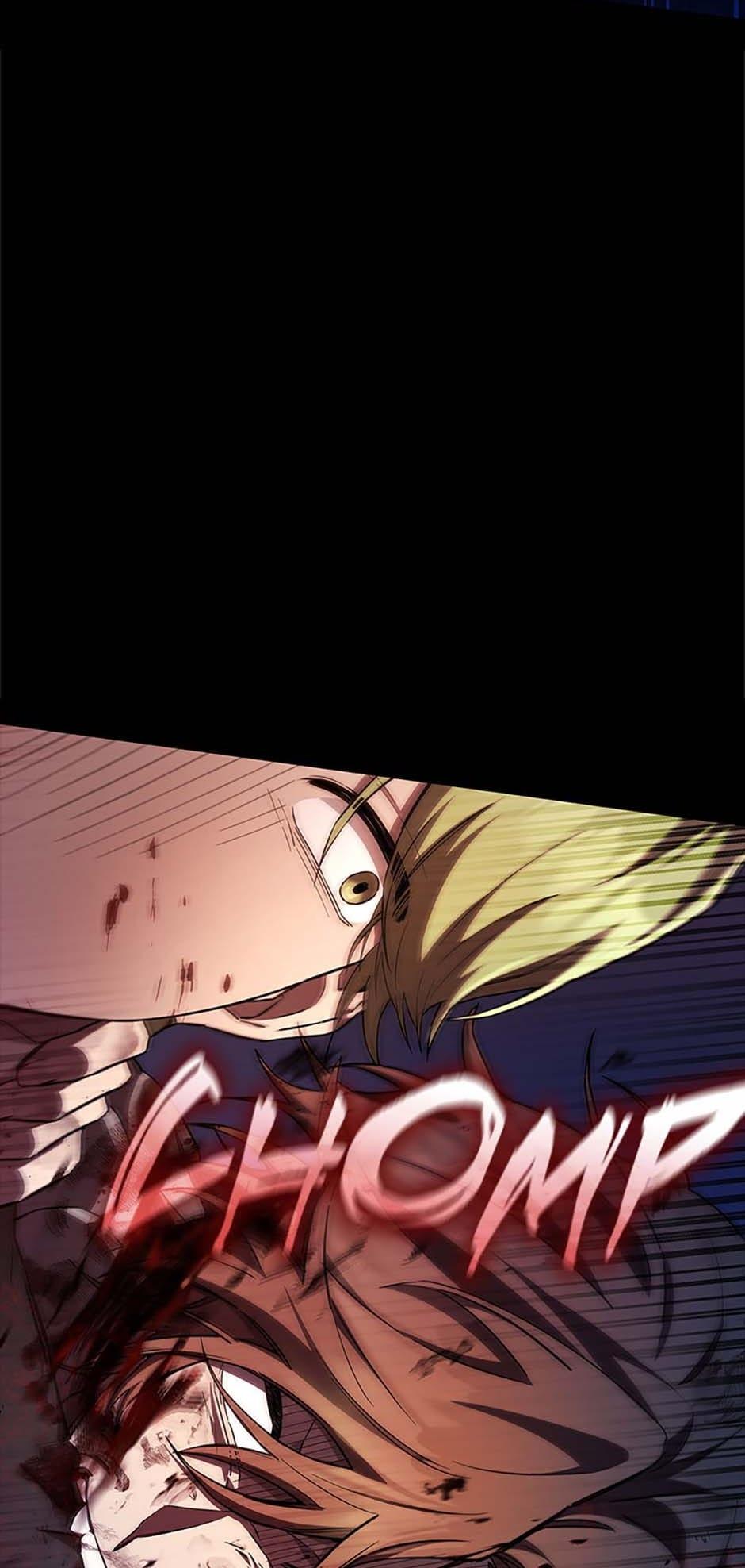 Infinite Mage Chapter 56 image 52